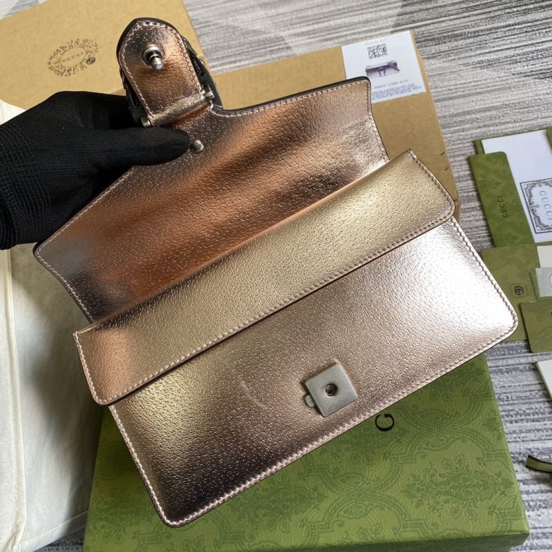 Gv*cl dionysus bags